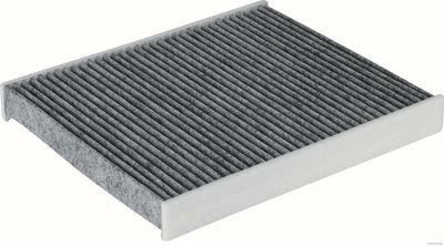 FILTER INNENRAUMLUFT