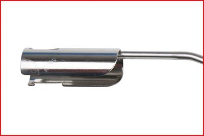 Vorschau Abzieher, Zündkerzenstecker Ansicht 8