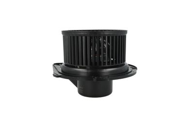 VENTILATOR HABITACLU NRF 34011 19