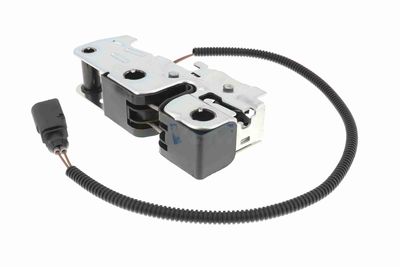 INCHIZATOR CAPOTA MOTOR VEMO V10852345 3