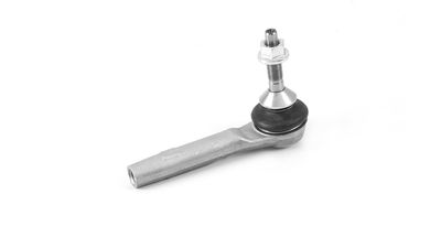 SPURSTANGENKOPF SKF VKDY319001 6