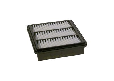 LUFTFILTER BOSCH F026400063 29