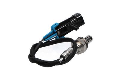 SONDA LAMBDA Kavo Parts EOS1035 19