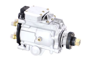 POMPA DE INJECTIE REMANTE 002001000036R 45