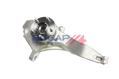 ARTICULATIE DIRECTIE SUSPENSIE ROATA