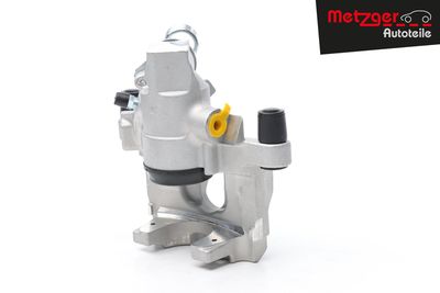 ETRIER FRANA METZGER AUTOTEILE 6261562 24