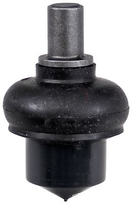 ARTICULATIE SARCINA/GHIDARE