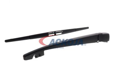 SET STERGATOARE CURATARE PARBRIZ ACKOJA A260471 31