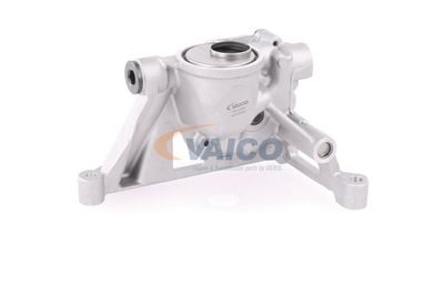 ÖLPUMPE VAICO V100595 55