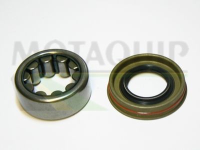 MOTAQUIP VBK1023 Подшипник ступицы для FORD TRANSIT Фургон (FA_ _) 2.4 DI RWD (FAA_, FAB_, FAC_, FAD_) MOTAQUIP VBK1023 Подшипник ступицы для FORD TRANSIT Фургон (FA_ _) 2.4 DI RWD (FAA_, FAB_, FAC_, FAD_)