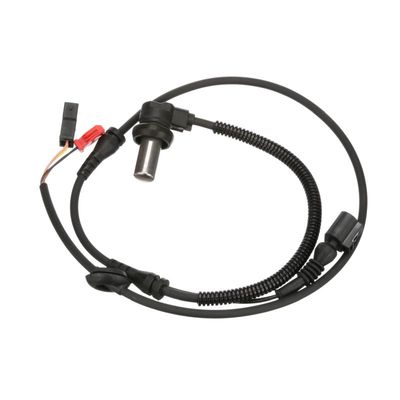 SENZOR TURATIE ROATA DELPHI SS20125 11