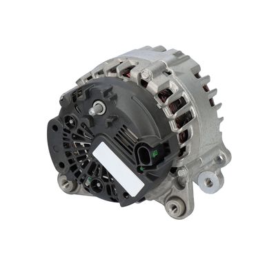 GENERATOR / ALTERNATOR VALEO 443349 15