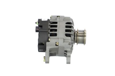 GENERATOR / ALTERNATOR REMANTE 011003000541R 45