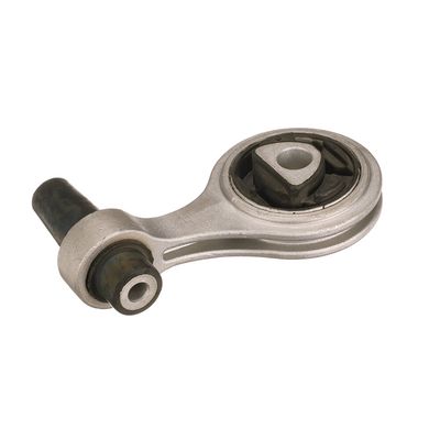 LAGERUNG MOTOR GATES ETM1158 37