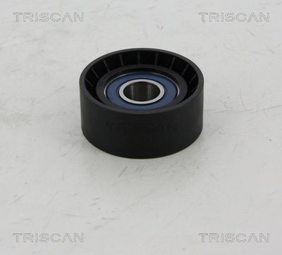 TRISCAN 8641 162020 Ролик ремня генератора  для FORD GALAXY (Форд Галаx)