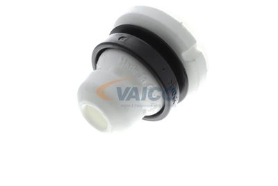 TAMPON CAUCIUC SUSPENSIE VAICO V302115 41