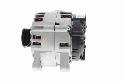 GENERATOR / ALTERNATOR VEMO V421350006 7