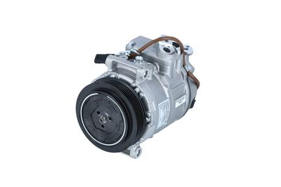 COMPRESOR CLIMATIZARE NRF 320239 10