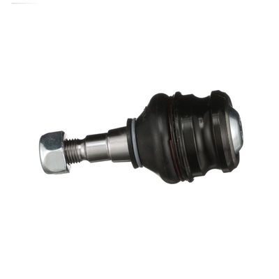 ARTICULATIE SARCINA/GHIDARE DELPHI TC959 64