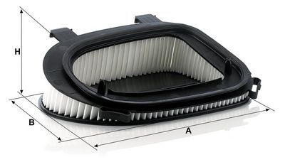 Vorschau C 36 014 Ansicht 2