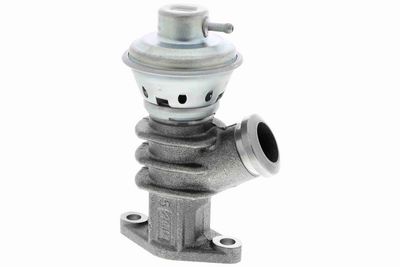 клапан, рециркулация на отработените газове VEMO V42-63-0004