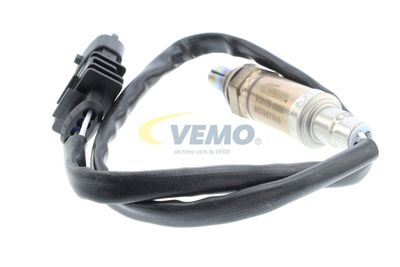LAMBDASONDE VEMO V40760008 35