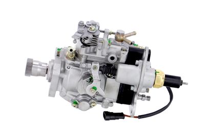 POMPA DE INJECTIE REMANTE 002005000011R 12