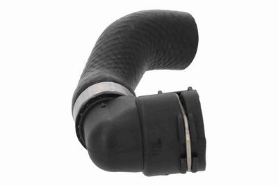 FURTUN RADIATOR VAICO V205222 5