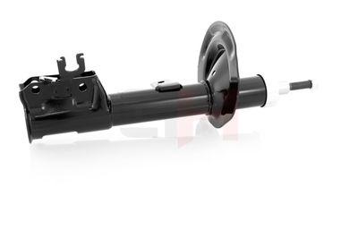 AMORTIZOR GH GH322344V 34