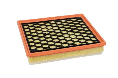 LUFTFILTER CONTINENTAL 28000206802 18