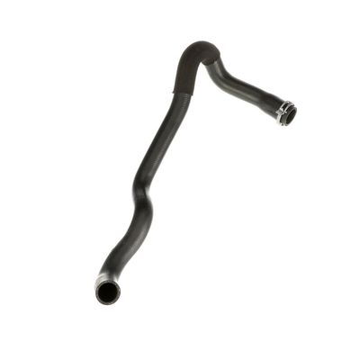 FURTUN RADIATOR GATES 055259 69