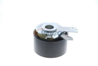 ROLA INTINZATOR CUREA DISTRIBUTIE VAICO V460003 42