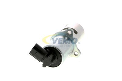 AGR-VENTIL VEMO V46630006 28