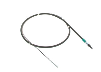 CABLU FRANA DE PARCARE BOSCH 1987477820 27