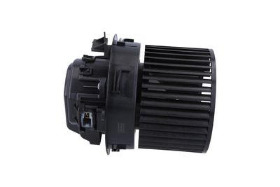 vnitřní ventilátor KAMOKA 7790322