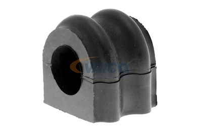 LAGERUNG STABILISATOR VAICO V510133 42
