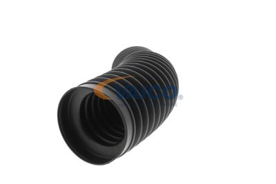 FALTENBALGSATZ LENKUNG VAICO V100971 25