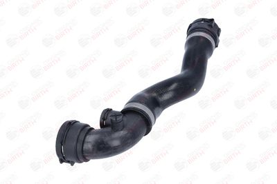 FURTUN RADIATOR BIRTH 56399 5