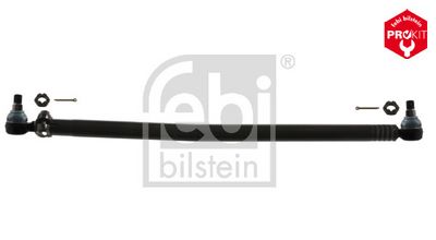 FEBI BILSTEIN Lenkstange