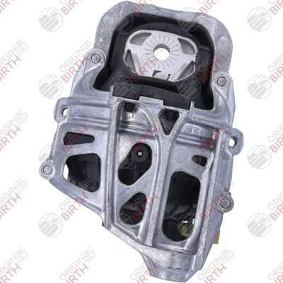 SUPORT MOTOR BIRTH 57116