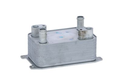 ÖLKüHLER AUTOMATIKGETRIEBE NRF 31363 22