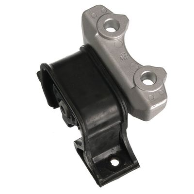 SUPORT MOTOR GATES ETM1678 55