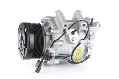 KOMPRESSOR KLIMAANLAGE NISSENS 89246 23