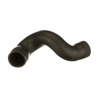 LADELUFTSCHLAUCH GATES 090235 25