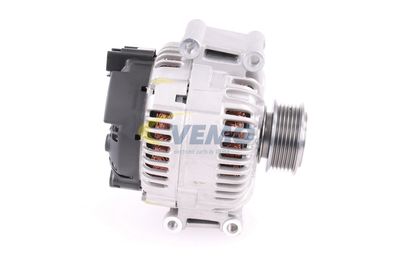 GENERATOR / ALTERNATOR VEMO V101350021 12