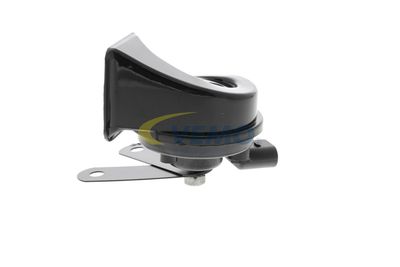 CLAXON VEMO V10770925 28