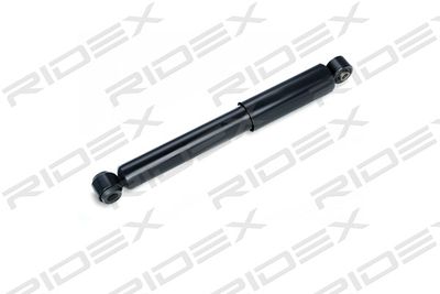 Амортизатор RIDEX 854S0338 для RENAULT ESPACE