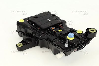 UNITATE REZERVOR INJECTIE ADITIV TURBO-TEC ADB009 51