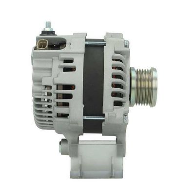 Alternátor PSH 145.562.150.130