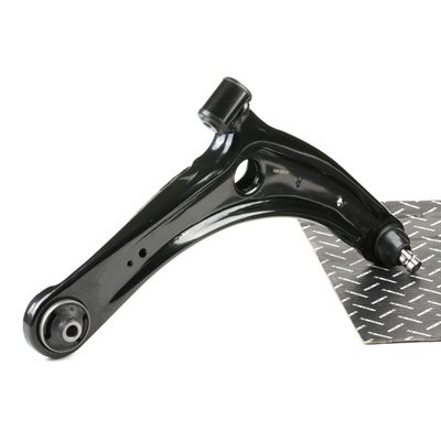 носач, окачване на колелата RIDEX 273C0547